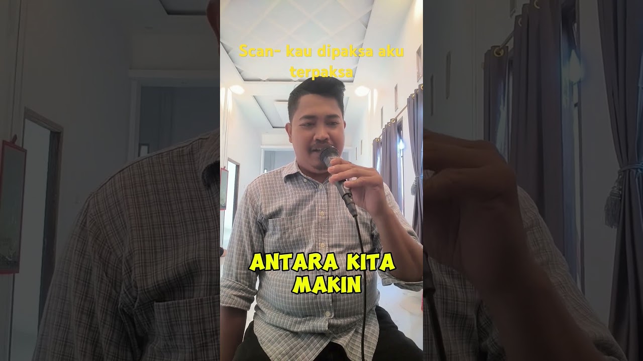 #shortvideo  #laguviral #lagumalaysia #lagulama #video #viral  #videos #fyp #shorts  #short