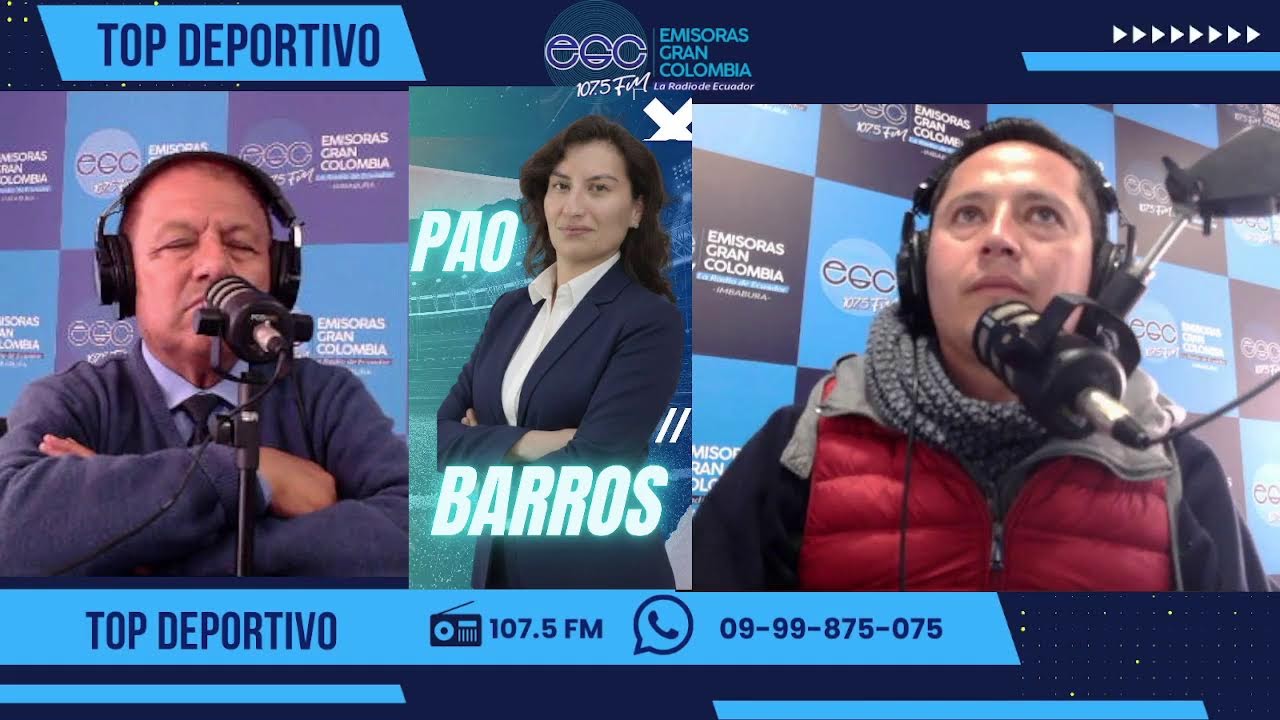 Barcelona obtiene  gran victoria en Brasil