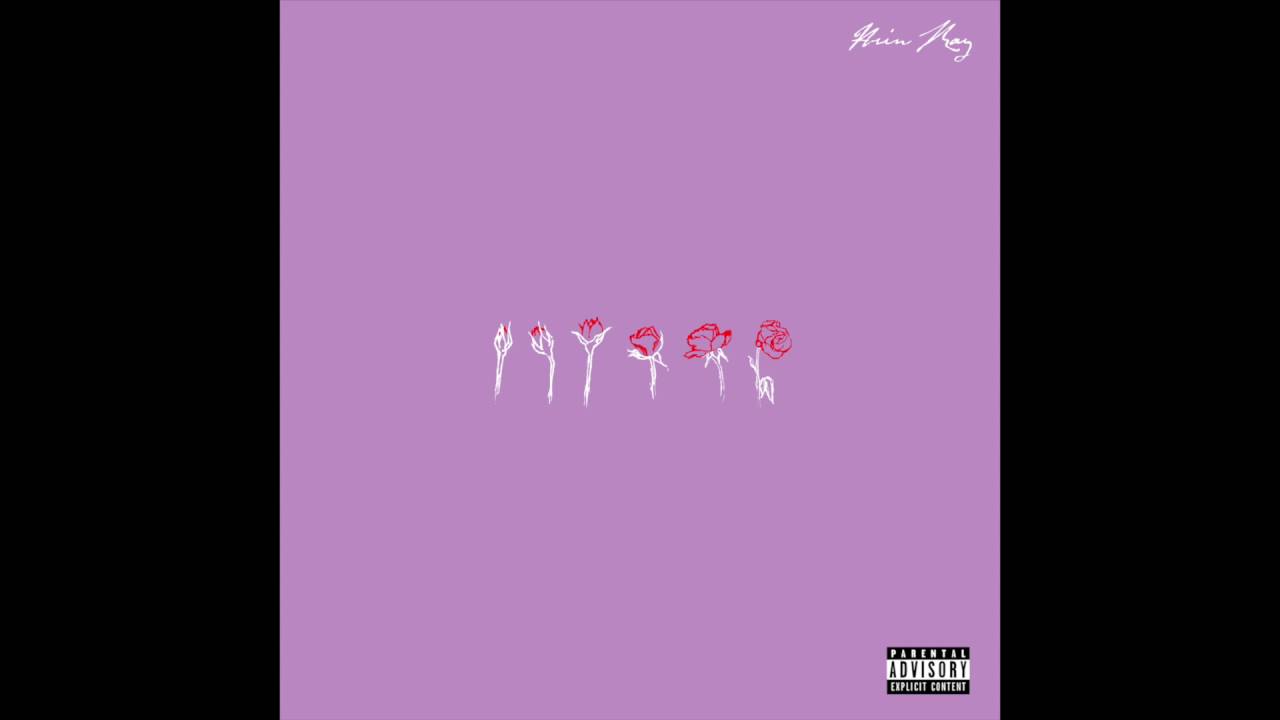 Arin Ray - Turn This Into Something (Audio)