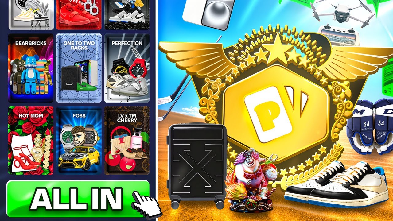 THE $25,000 COMMUNITY PACK OPENING WAS ABSOLUTELY INSANE!! (INSANE GOLDS)