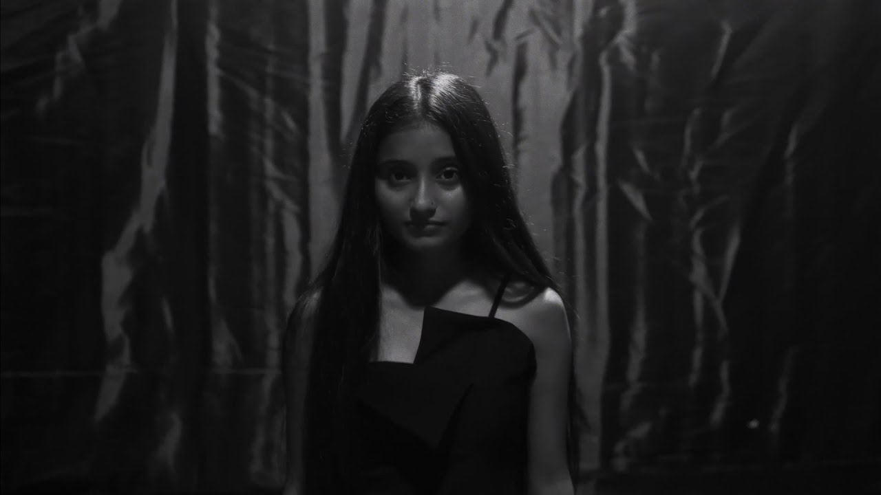Zever - Sometimes | Dir. Perfect Frames Films