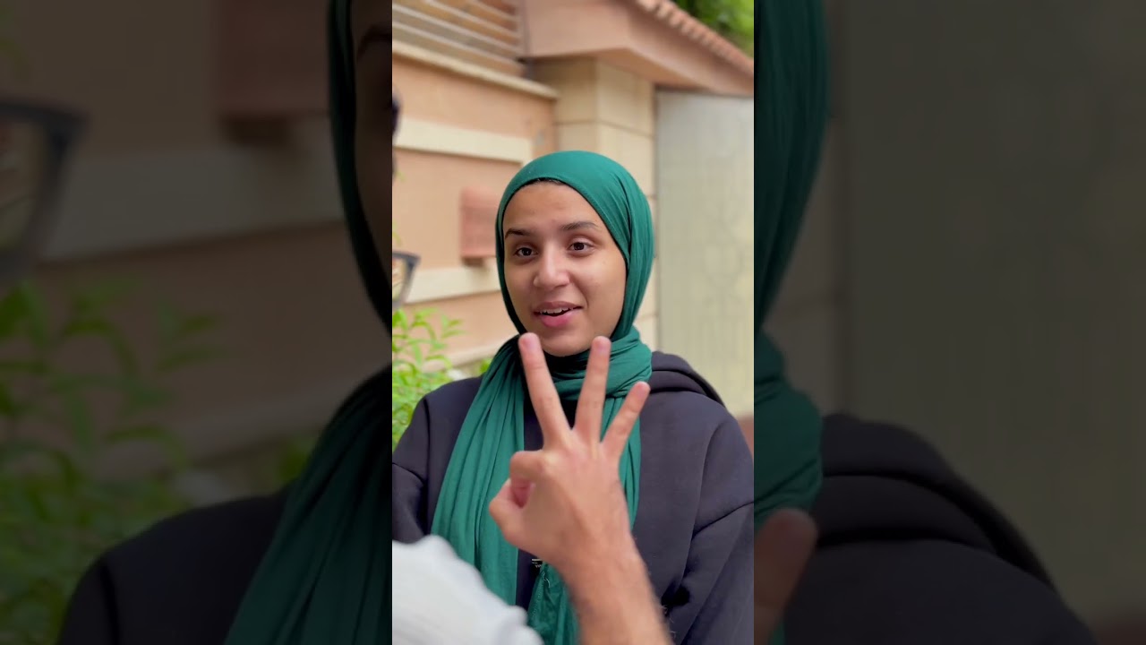 قزازة مياه تسوى ملابين