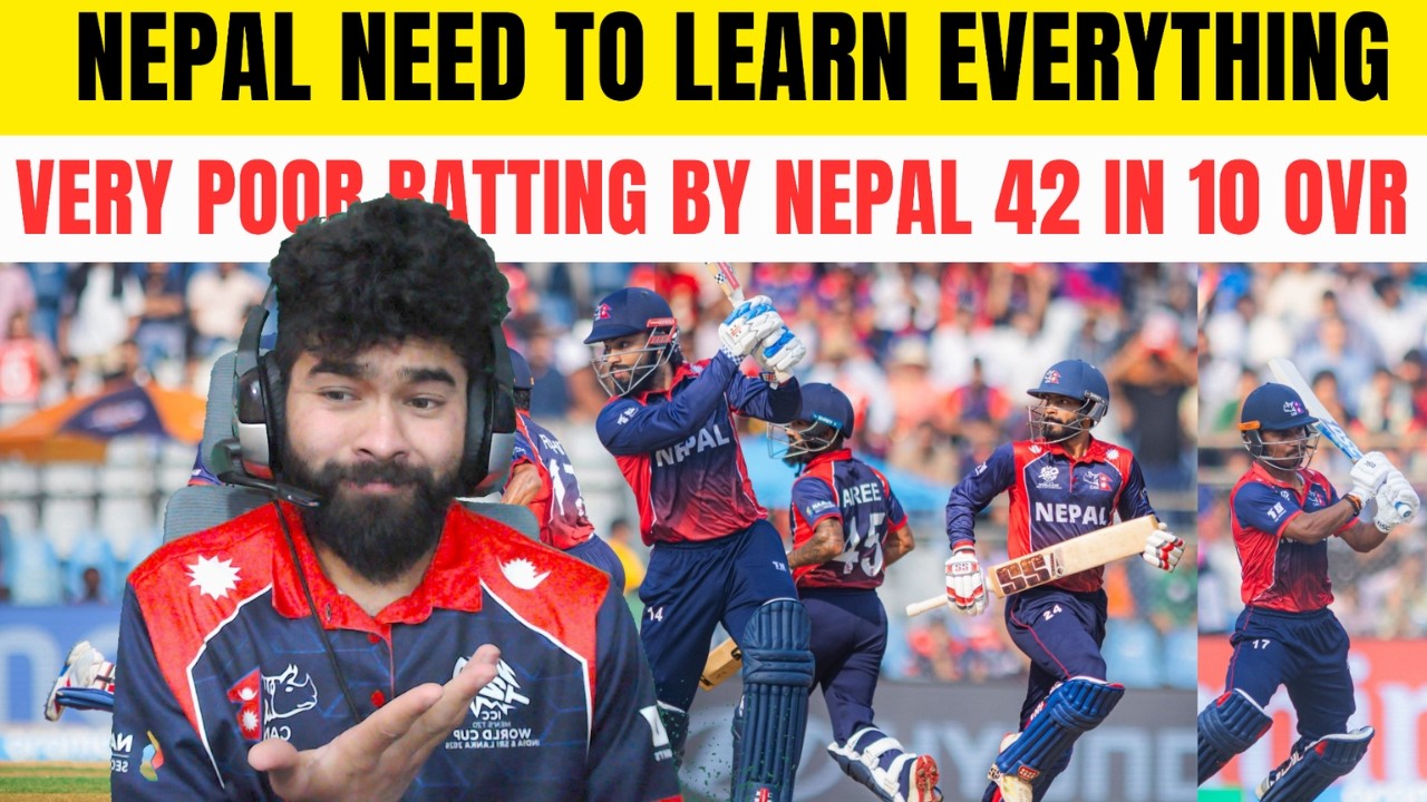 DIPPI ( 50 AFTER 12 YEARS ) & SOMPAL CRAZY - K HOLA AJA RESULTS ?