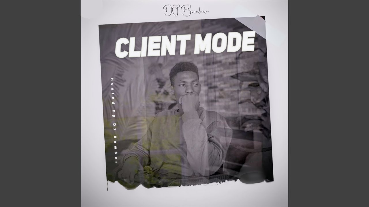 Client Mode