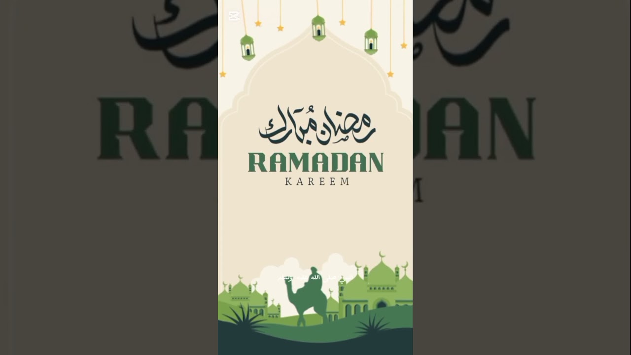 كنز حقاً 20 يوم لو ضاعوا هتقول يا حسرتاه بس في الدنيا وتقول ارجعون اقوي فديوا هتسمعوا 🫣🤍