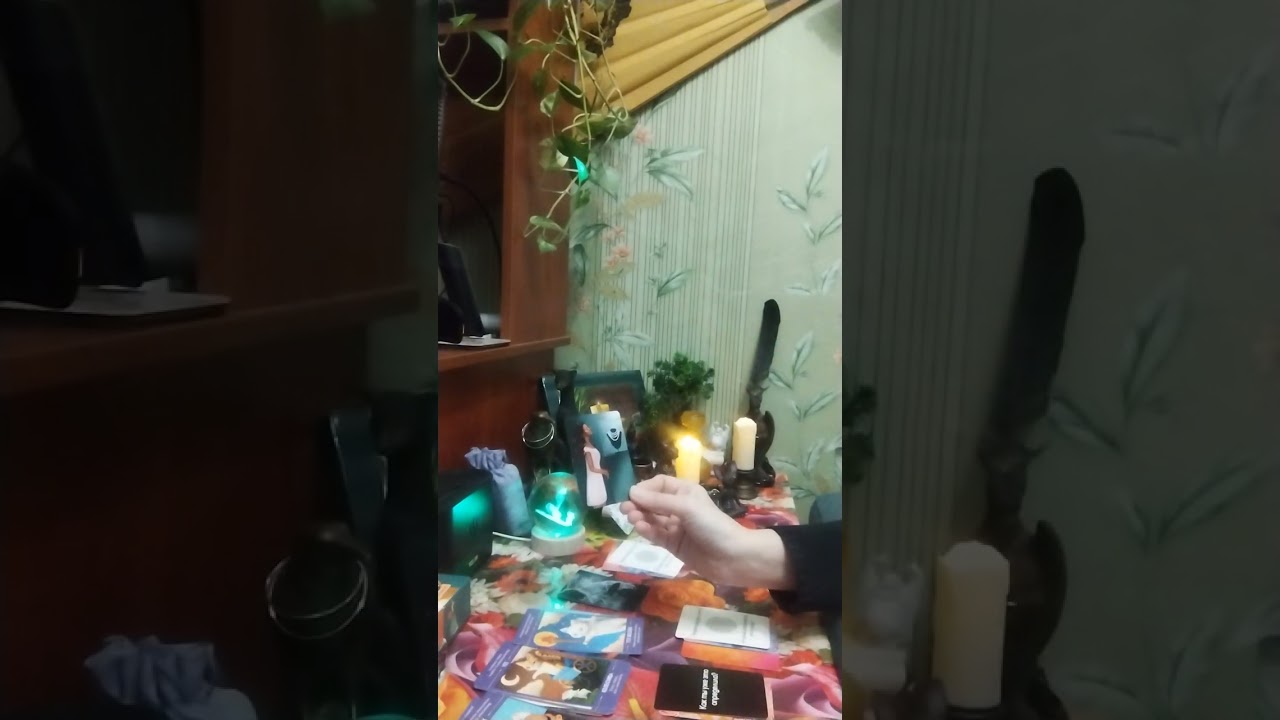 Какой Вы Мастер /Профессионал /Эксперт 🧑‍🎓