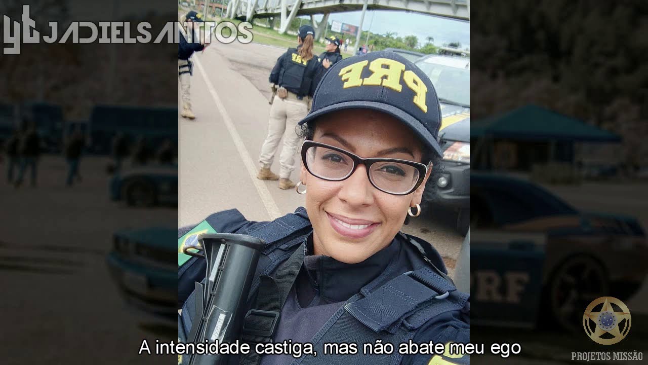 Seja muito bom, que eles não vão ter como ignorar você.