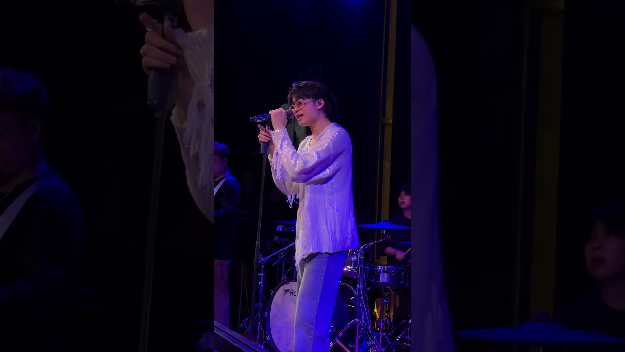 #รักแรก #นนท์ธนนท์ #nonttanont #nonfam at all-in hatyai