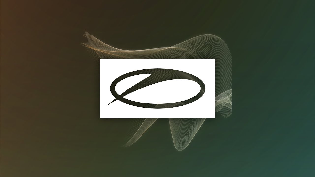 Ben Gold & Richard Durand &ndash; A Thousand Times [#ASOT917]
