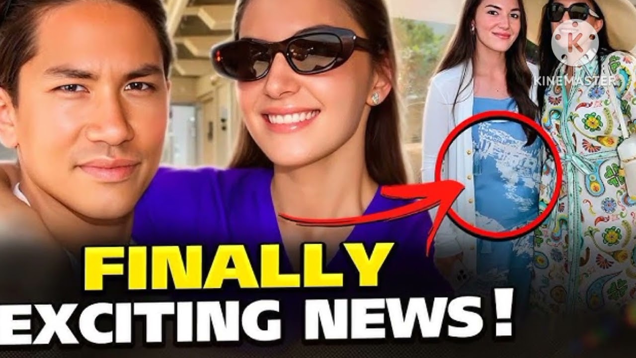 A Royal Fairytale: Prince Mateen’s 10-Day Wedding Extravaganza