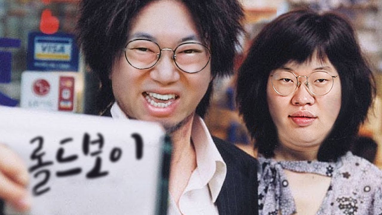 [롤] 감스트 40시간동안 3시간자고 롤 하면 생기는 일.. LOL
