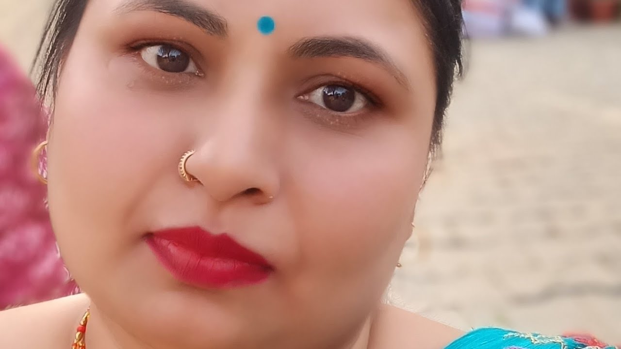 shobha kumari Live #trendingvideo #viralvideos #youtube trending video #youtube viral video 