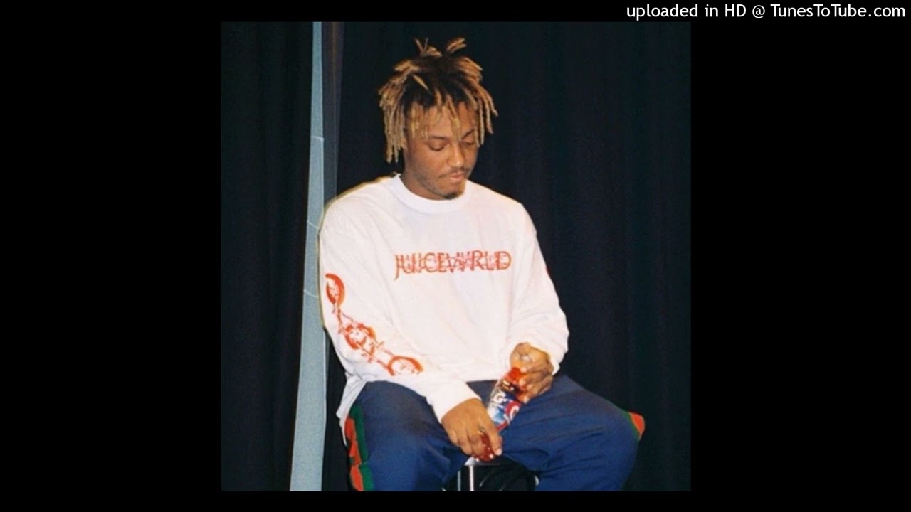 |FREE| JUICE WRLD TYPE BEAT 