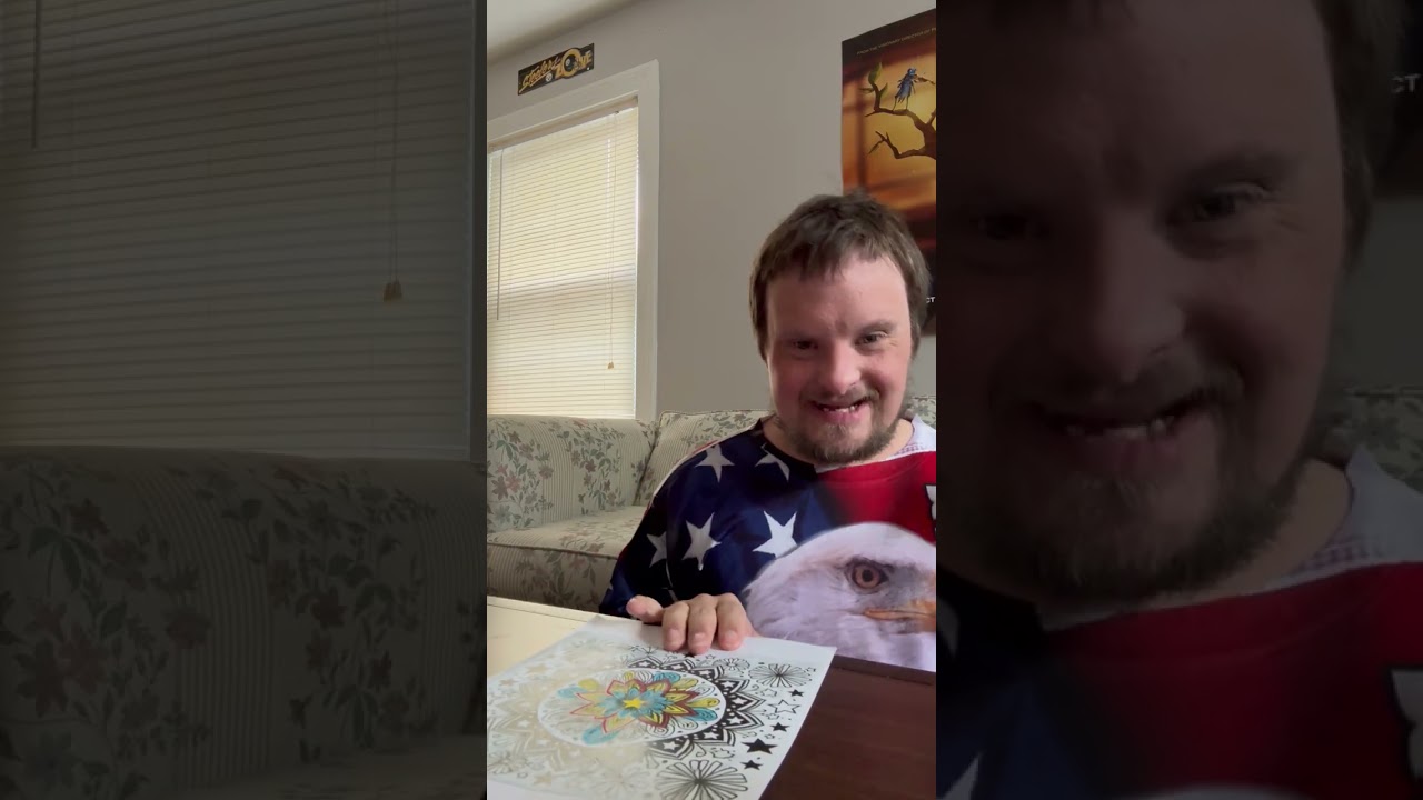 4th of July coloring and patriotic songs