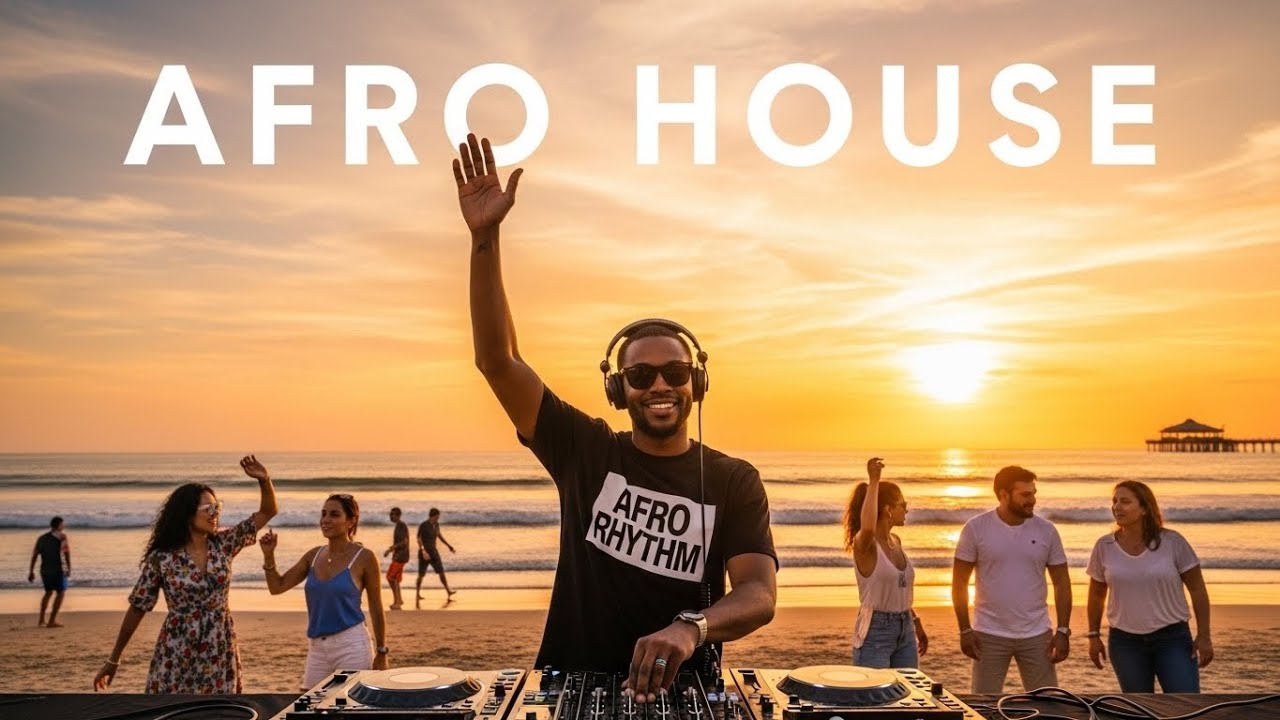 SUMMER AFRO HOUSE Sunset Mix (Adam Port, Avicii, The Weeknd, Coldplay, Diplo) - Summer Vibes Mix