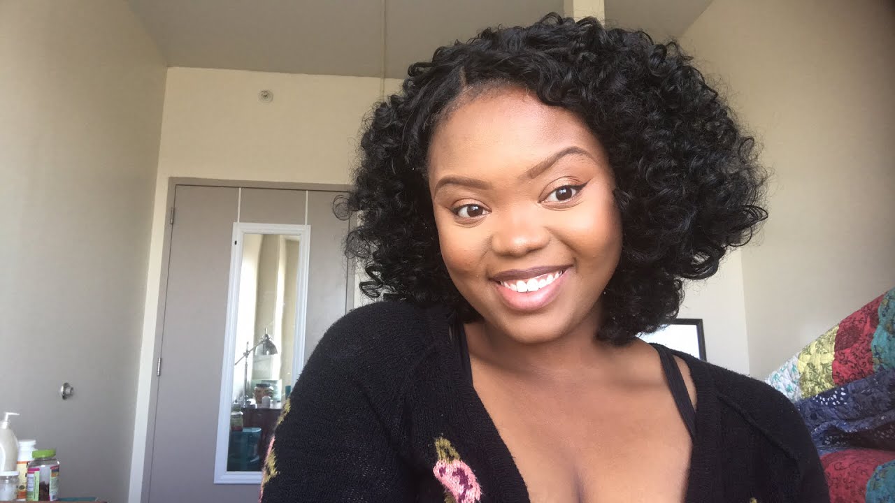 Reaction Requests!!