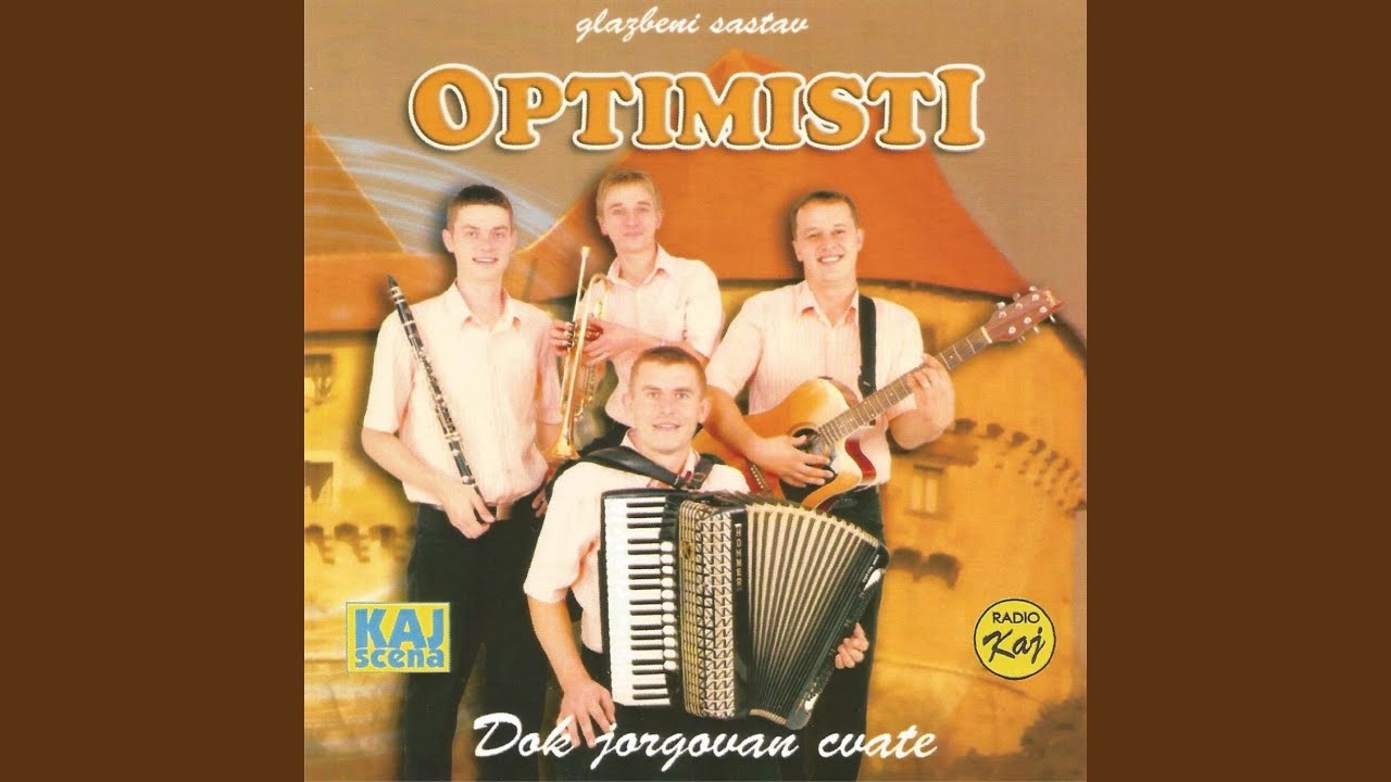 Rastanak