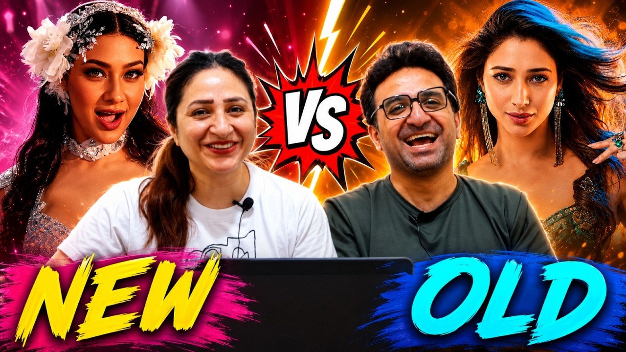 Pak Reacts Original vs Bhojpuri Remake Songs ft. 2026 🔥 Bollywood Hindi Songs Bhojpuri - Part 1