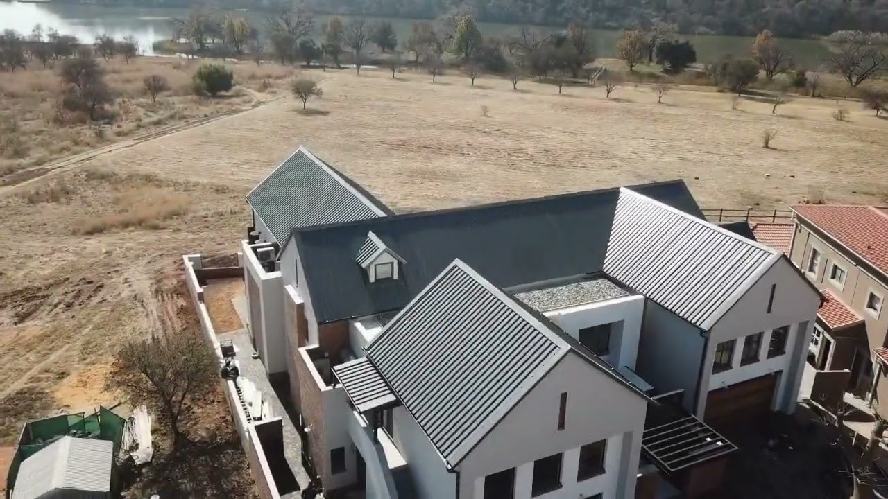 Residential Roofing 2022