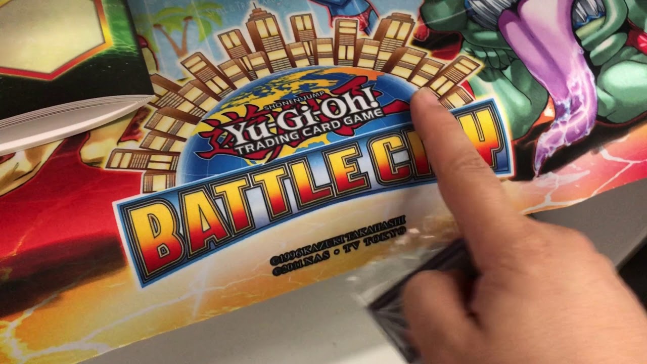 YuGiOh! CARD SHOP LIFE #11 - Half Sleep, Full Day!