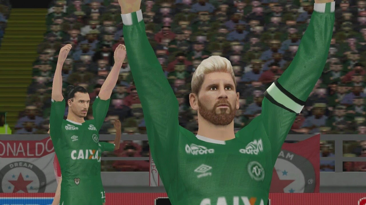 Dream League Soccer 2016 Android Gameplay #102