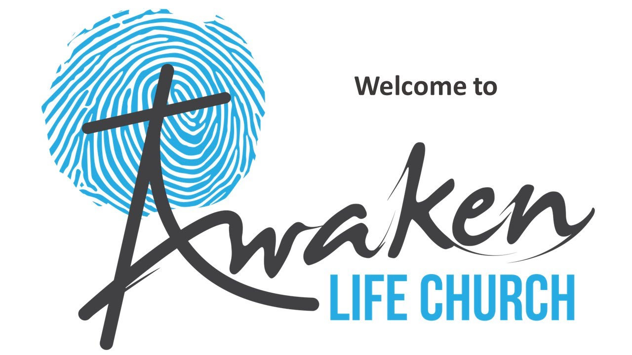 Awaken Life Sunday Morning Livestream - 03.01.2026