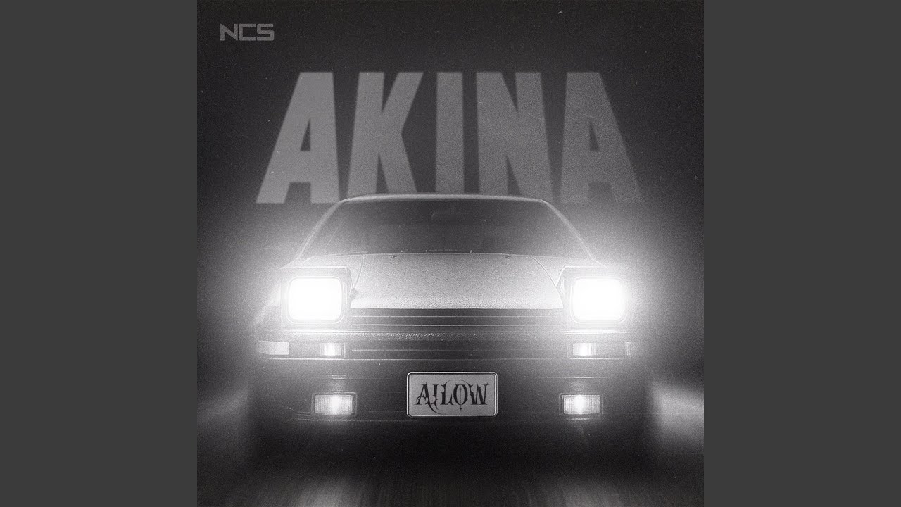 akina