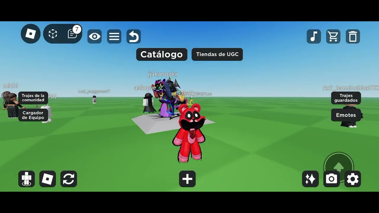 #hoppyhopcostch #catnap #dogday #bubbabubaphant #bobbybearhug #kickinchicken #craftycorn #pickypiggy