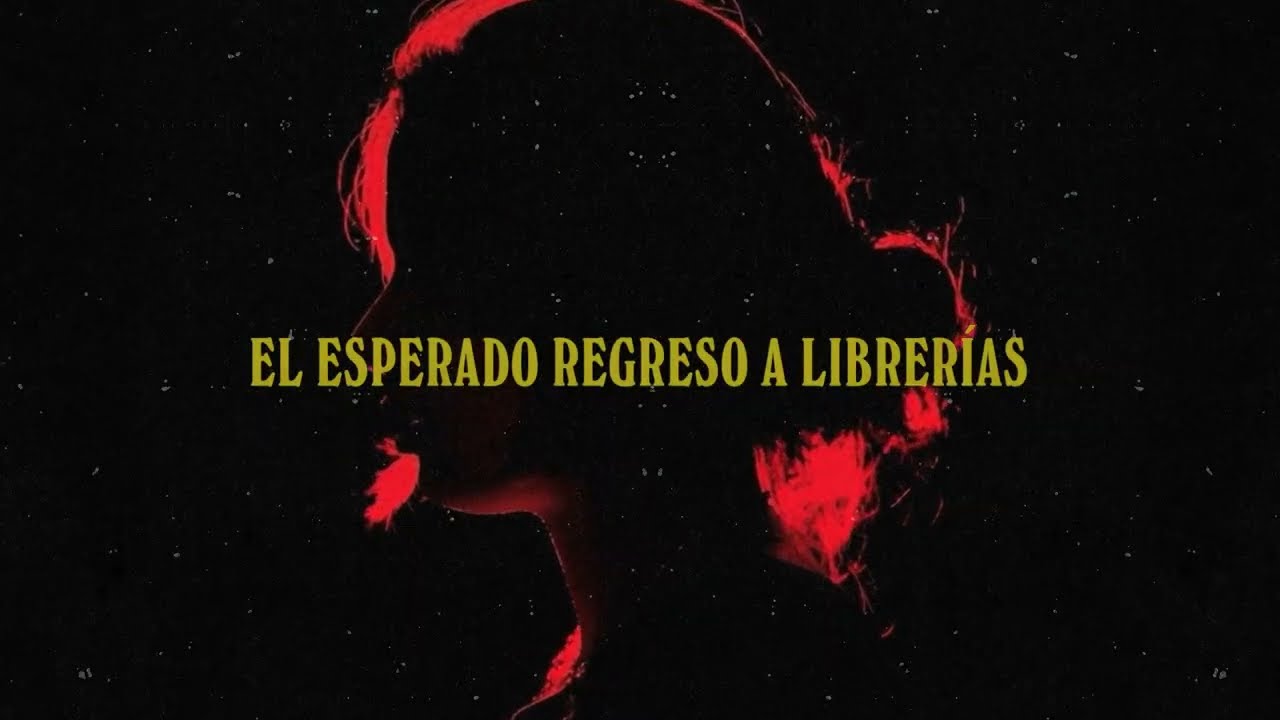 Hija de la venganza, de Michael McDowell