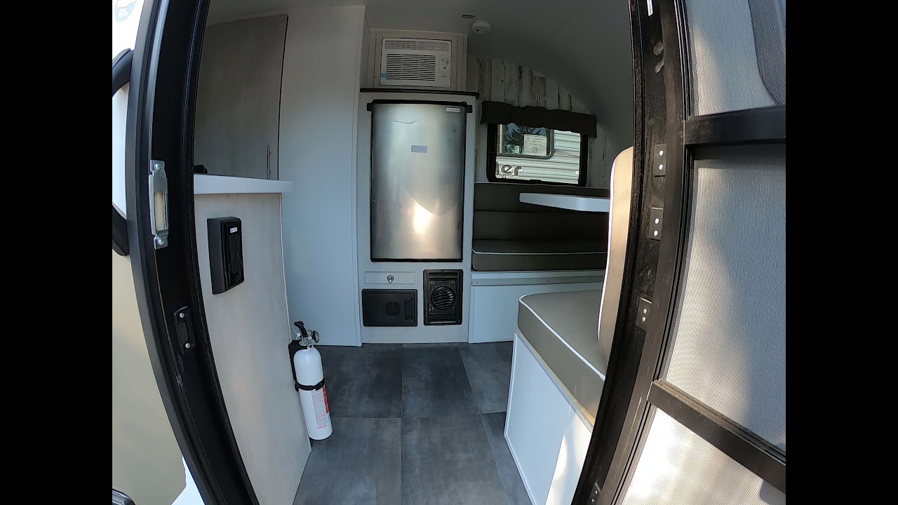 2022 Travel Lite Rove Lite 14BH
