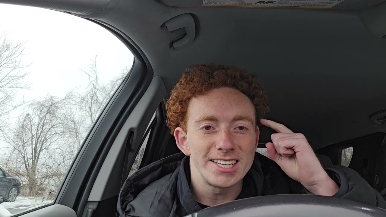 The 