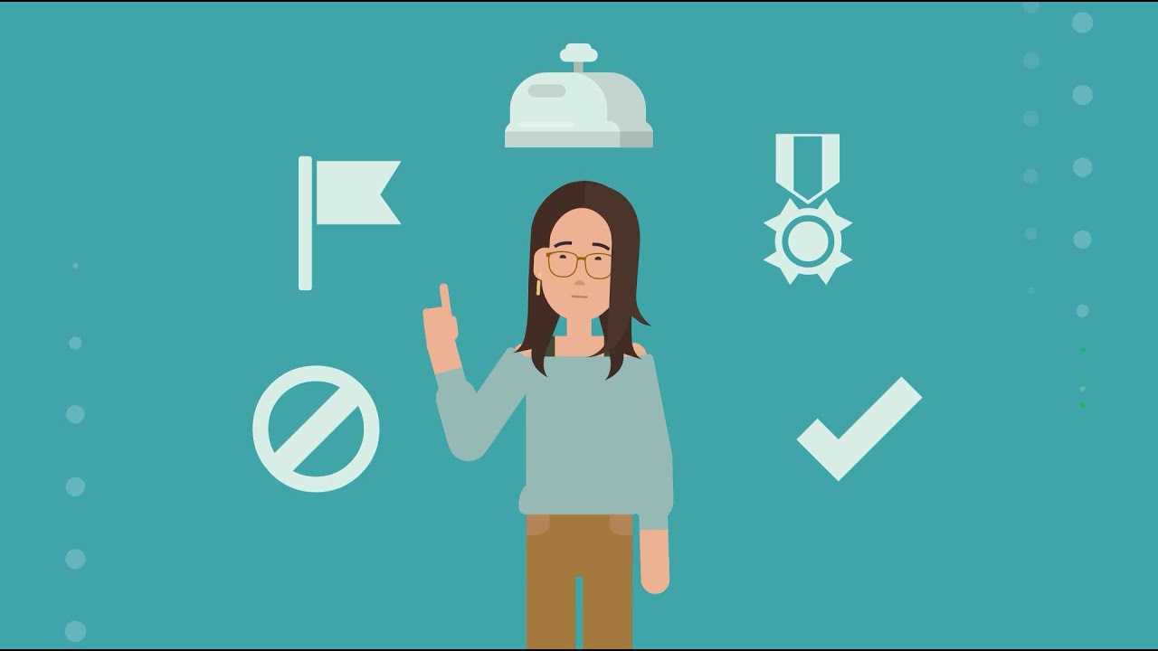 Conflict Resolution Strategies