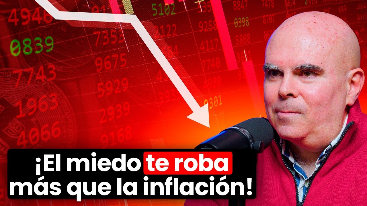 Gregorio Hernández: 