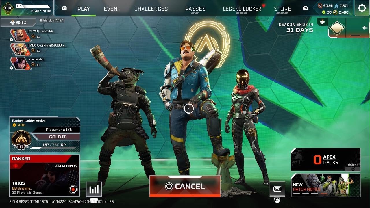 Apex Legends_20260110053201