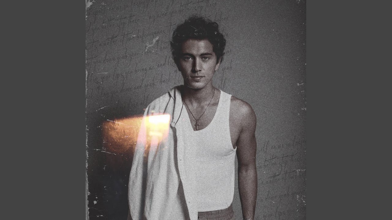 You Put a Spell on Me