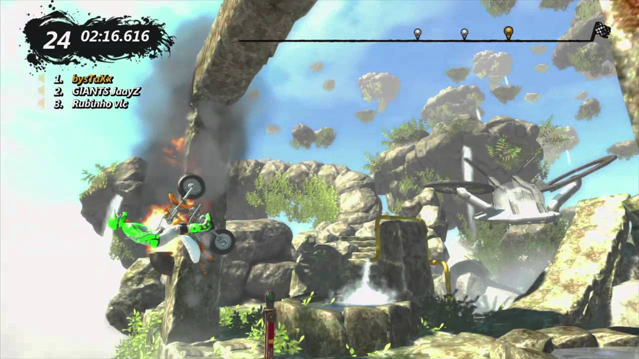 Telepizza Campeon !! c/ Rubinho vlc y JaayZ