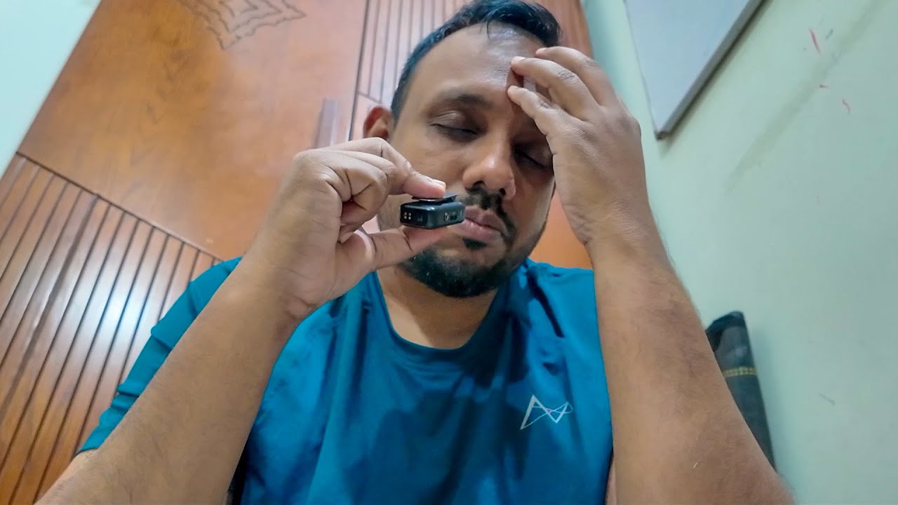 যে কারণে এতদিন সবকিছু লুকিয়ে রেখেছিলাম