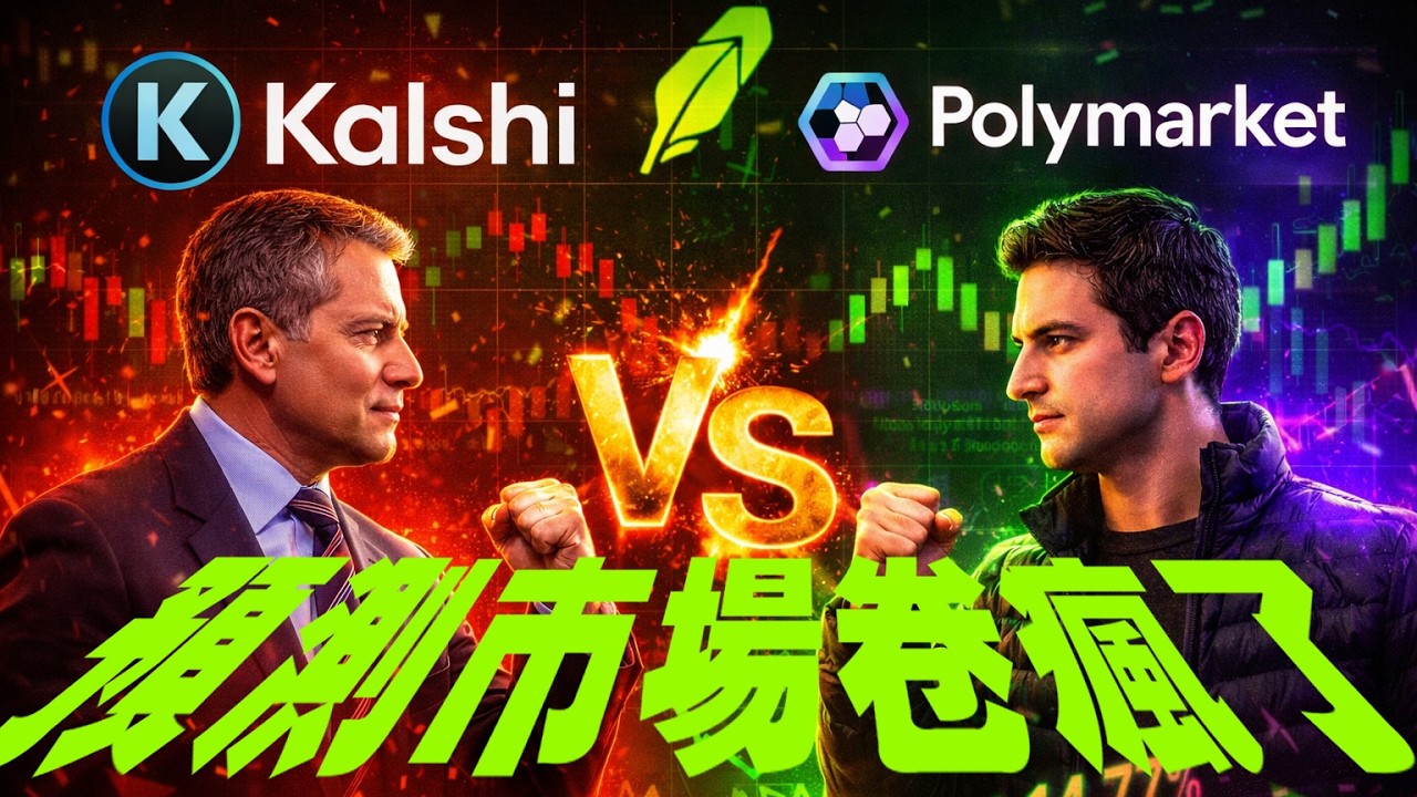 比特币四连跌守七万？财库公司三成“跑路”，Tether 硬刚质疑；预测市场街头内卷20260205