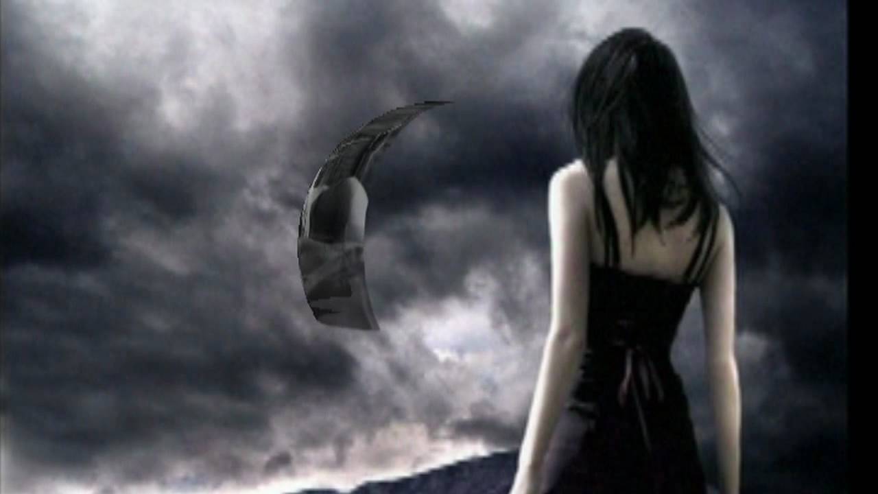 Evenin'-Gary Moore