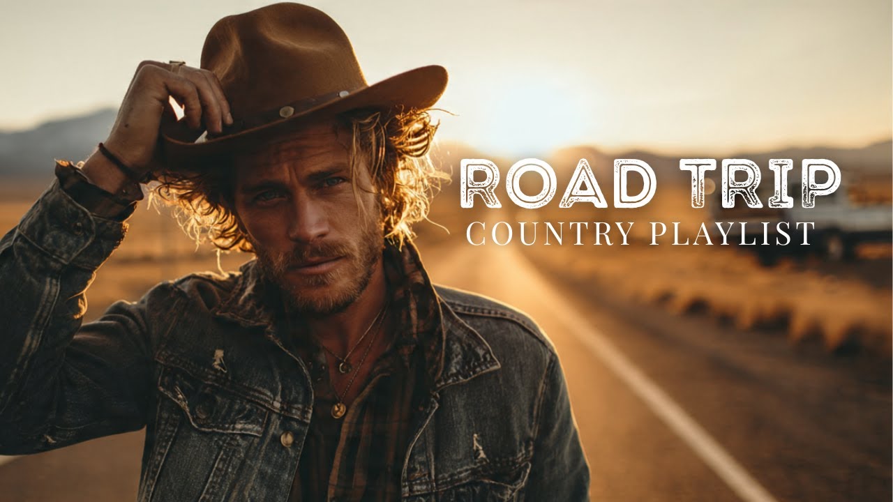 Stories of Country Life That Feel Honest Warm and Nostalgic – Legendary Country