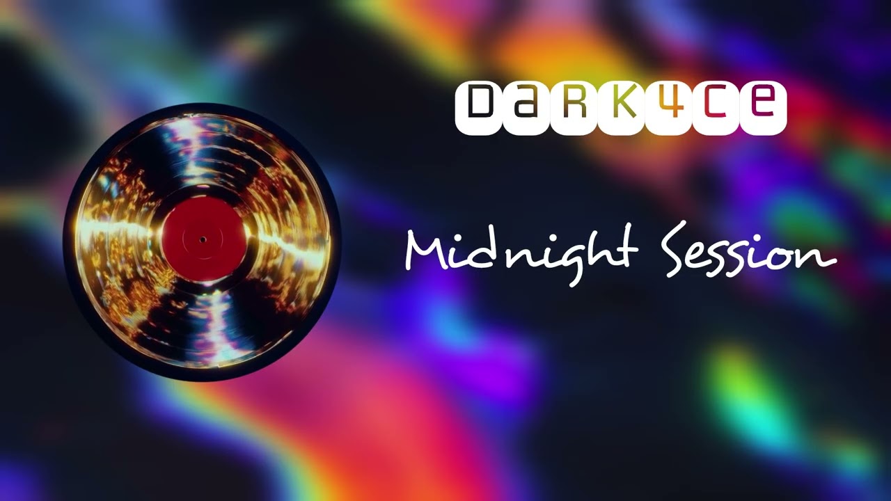 Midnight Session | Copyright Free Music