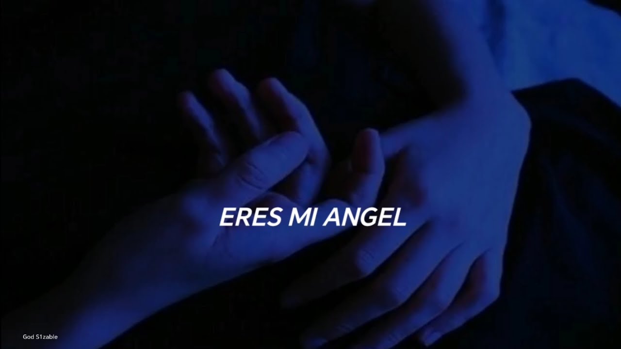 Aerosmith - Angel  [ Subtitulado]