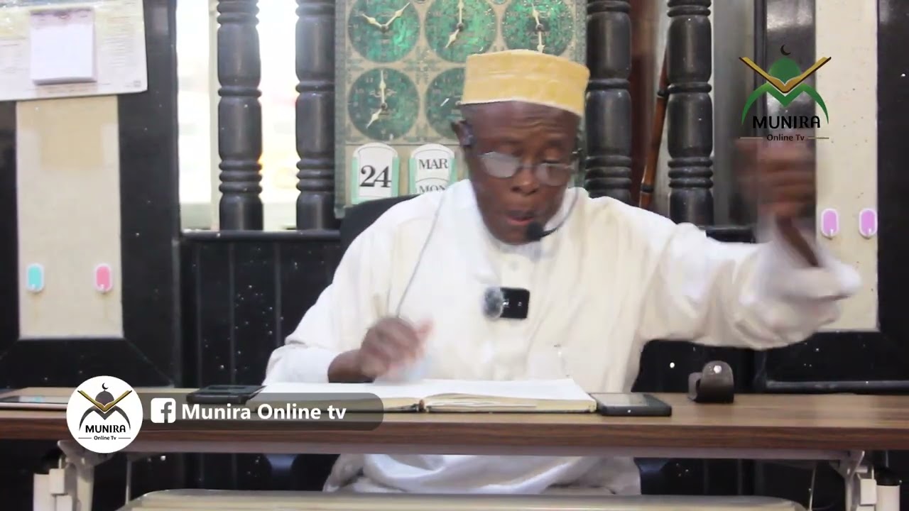 KUNA SEHEMU ZA KIHISTORIA KAMA KILWA KWA NINI HAZIZUNGUMZIWI