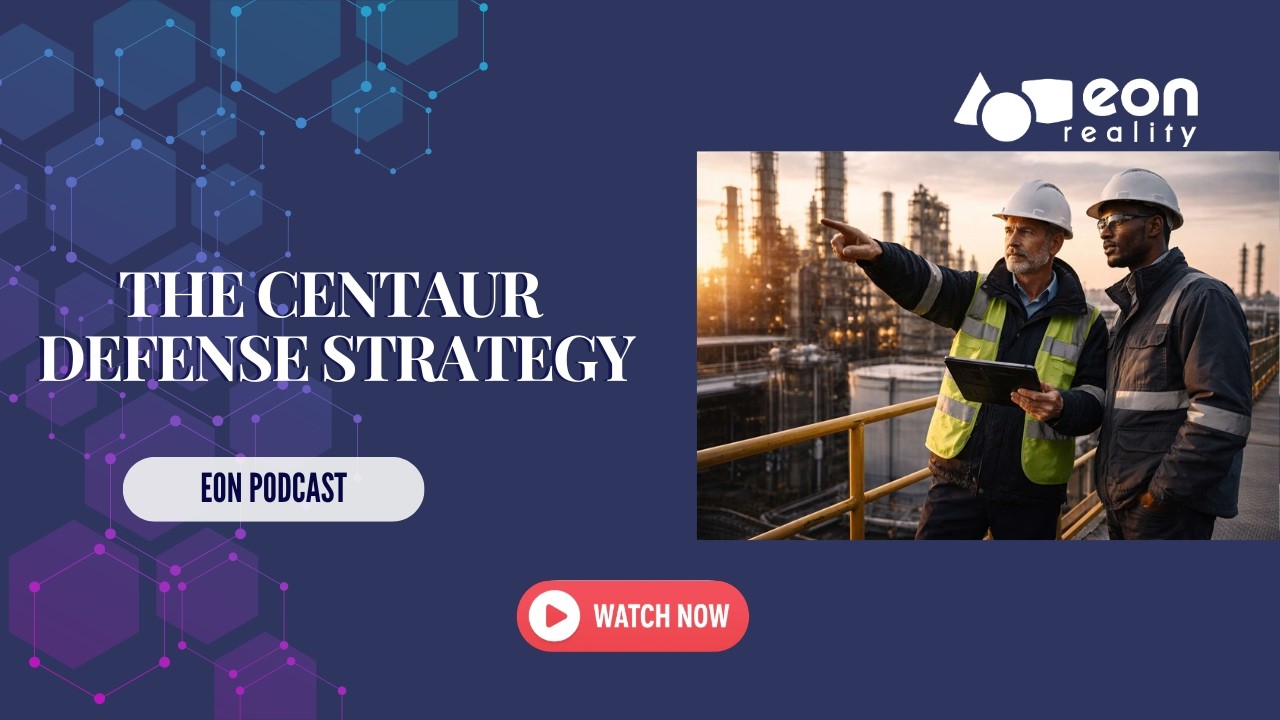 The Centaur Defense: Surviving the SaaSpocalypse with Human-AI Outcome Ecosystems