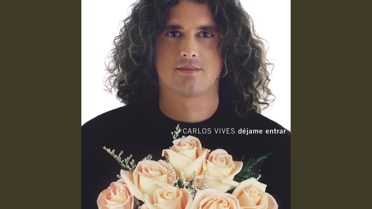 Quiero Verte Sonreir