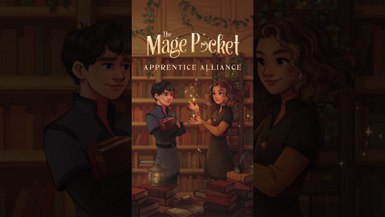 Cover Reveal!!!