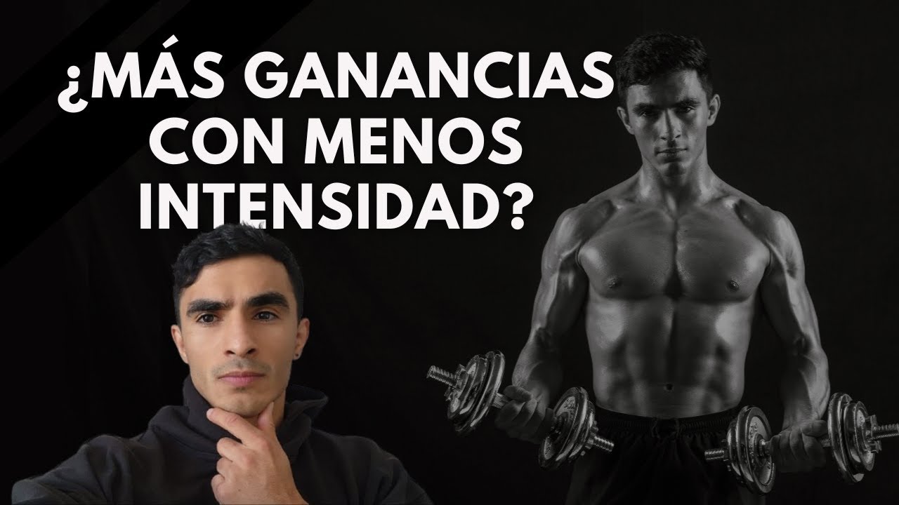 &iquest;Qu&eacute; es la p&eacute;rdida de volumen de trabajo y c&oacute;mo calcularla?