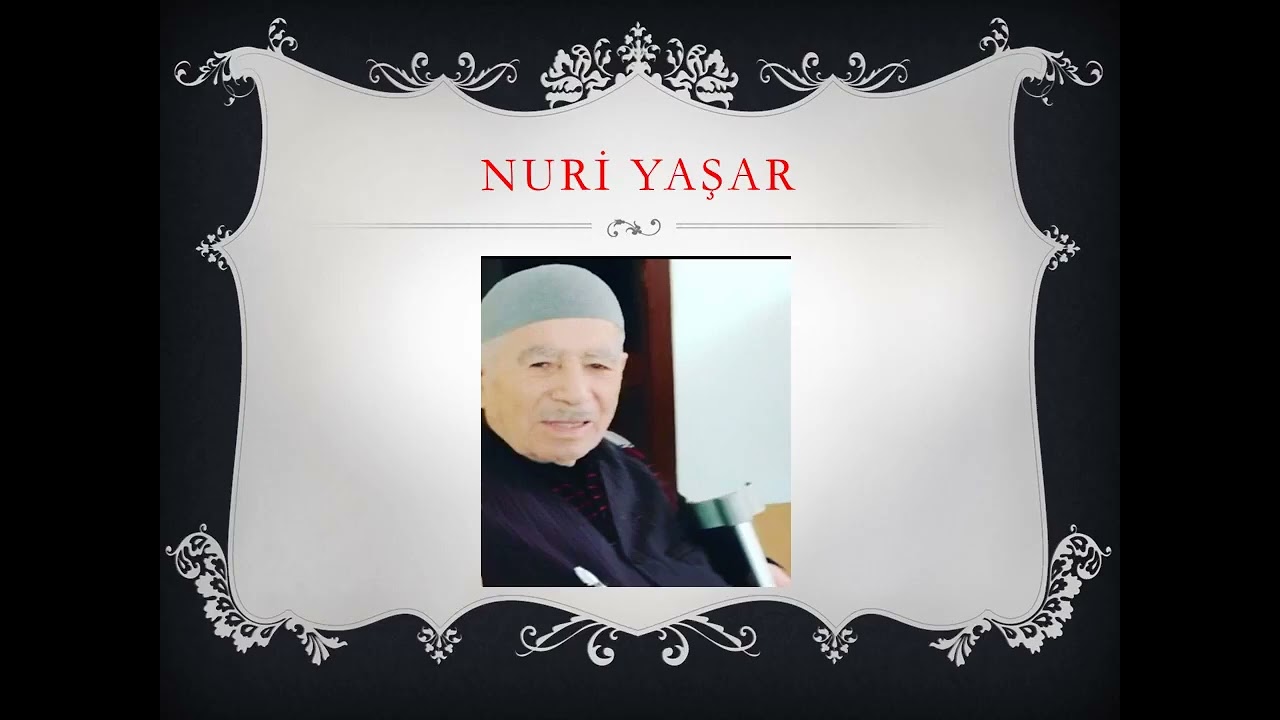 ŞENKAYA YAYMEŞE KÖYÜ (GÖÇÜP GİTTİLER)