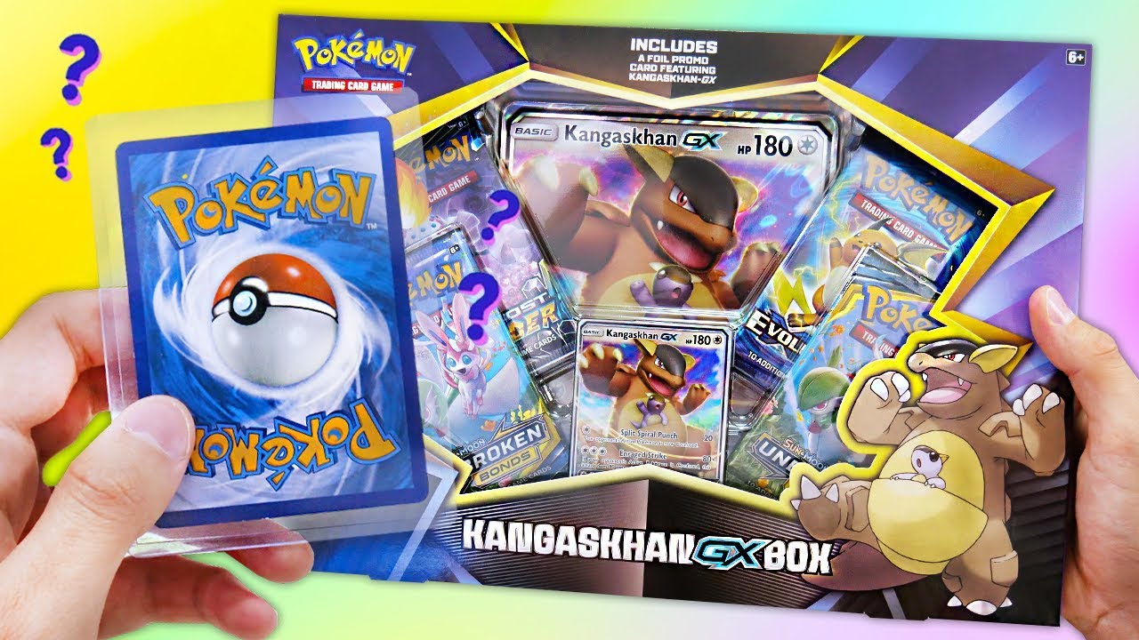 *FINALMENTE È SUCCESSO!!!* HO TROVATO LA CARTA HYPER PIÙ RARA IN ASSOLUTO!