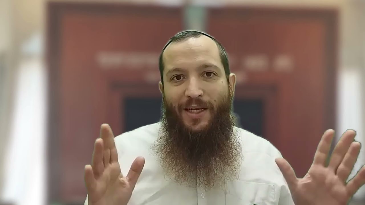 האם מותר לשתות בירה וטקילה בבר בחו
